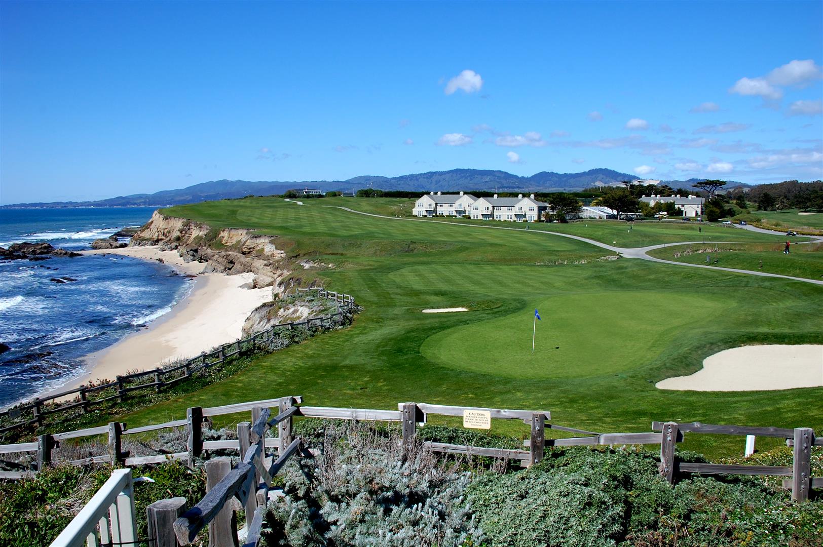 Name:  Half Moon Bay Golf Club..jpg
Views: 649
Size:  322.8 KB