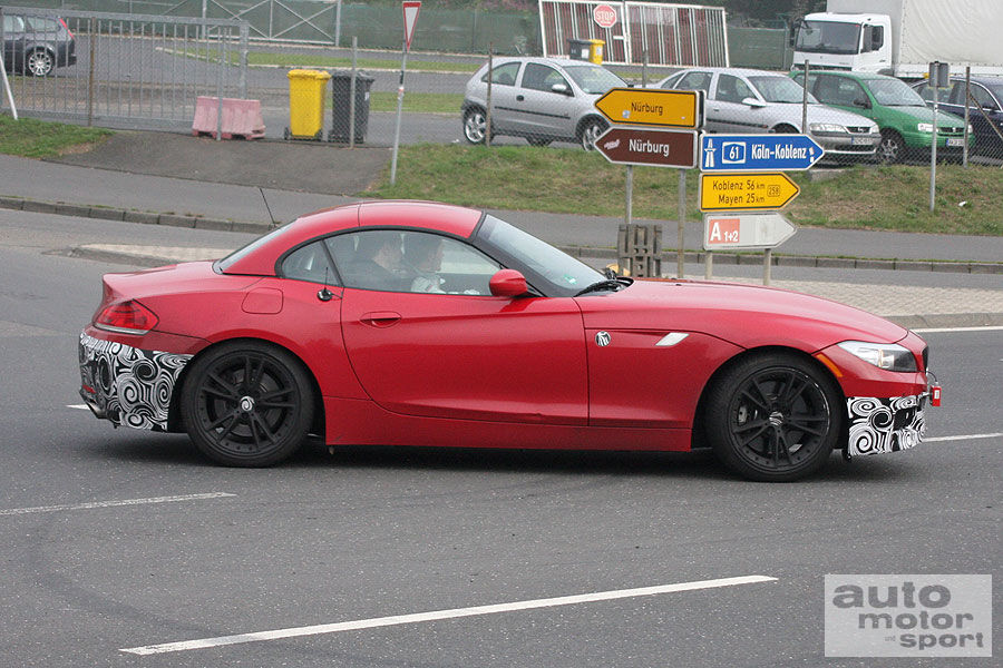 Name:  BMW-Z4-M-Paket3.jpg
Views: 6833
Size:  136.0 KB