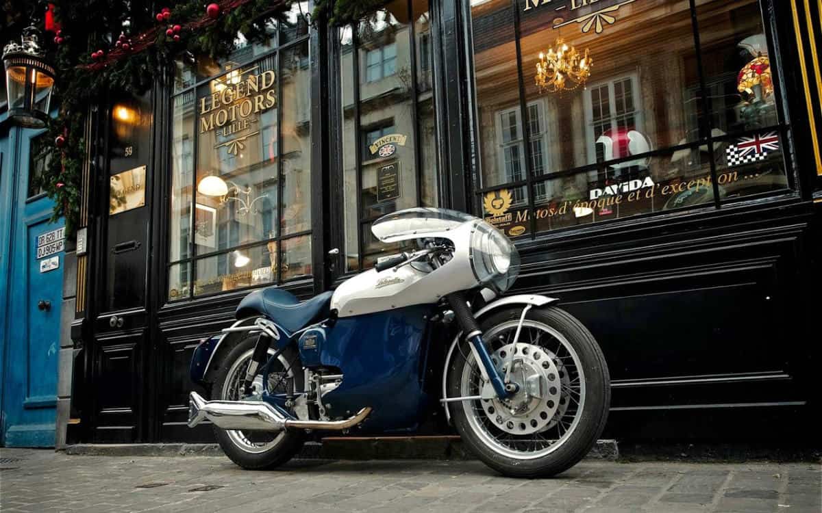 Name:  Velocette-Venom.jpg
Views: 2002
Size:  89.8 KB