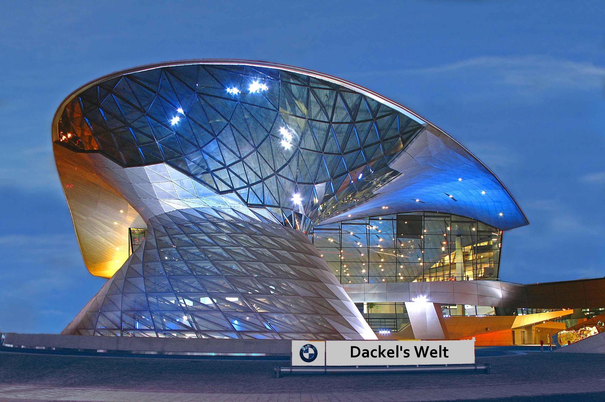 Name:  Dackel_Welt.jpg
Views: 25859
Size:  461.6 KB