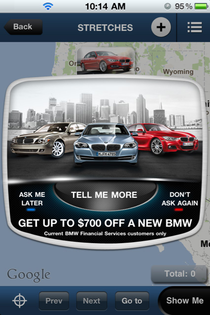 Name:  bmwsale.jpg
Views: 571
Size:  128.4 KB