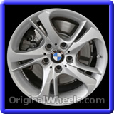 Name:  bmw-z4-rims-71352.jpg
Views: 5222
Size:  11.7 KB