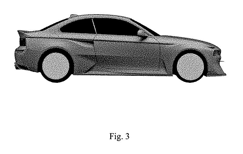 Name:  BMW_HConcept_04.jpg
Views: 796
Size:  68.9 KB