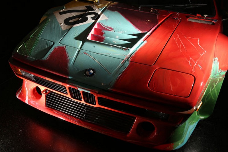 Name:  BMW-Art-Cars-Kunst-Impression-fotoshowBig-f02f53da-994085.jpg
Views: 5305
Size:  98.2 KB