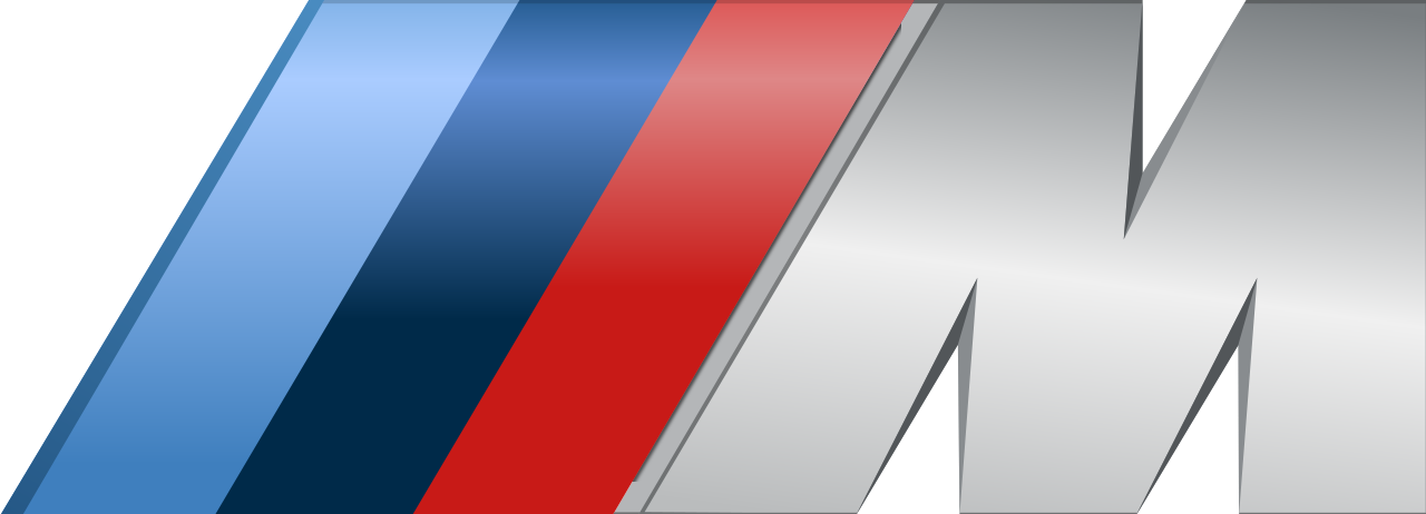 Name:  BMW_M_Logo_3D.png
Views: 2171
Size:  80.5 KB