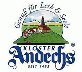 Name:  Kloster  ANdrechs  andechs_kloster_logo.jpg
Views: 10157
Size:  20.3 KB