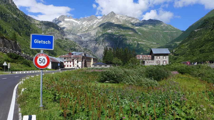 Name:  Furka Pass Gletsch P1080432.jpg
Views: 9512
Size:  228.8 KB