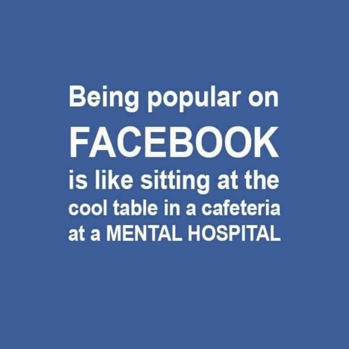 Name:  farcebook-mental.jpeg
Views: 1100
Size:  66.1 KB