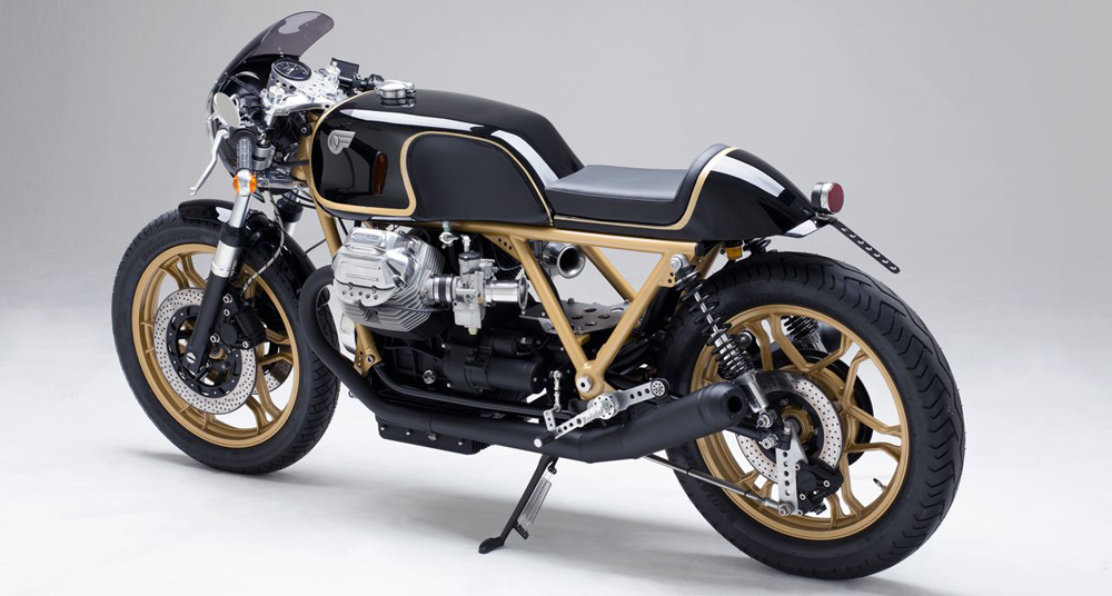 Name:  kaffeemaschine-guzzi-11-06.jpg
Views: 1927
Size:  199.7 KB