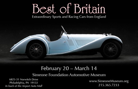 Name:  Simeone-Best-of-Britain-Poster.jpg
Views: 4731
Size:  31.3 KB