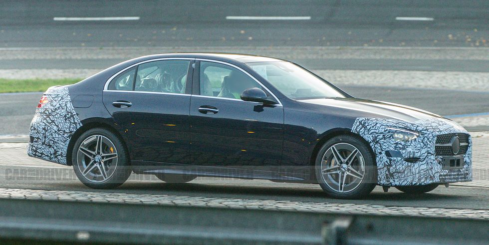 Name:  2022-mercedes-benz-c-class-spied-1603985575.jpg
Views: 1816
Size:  91.0 KB