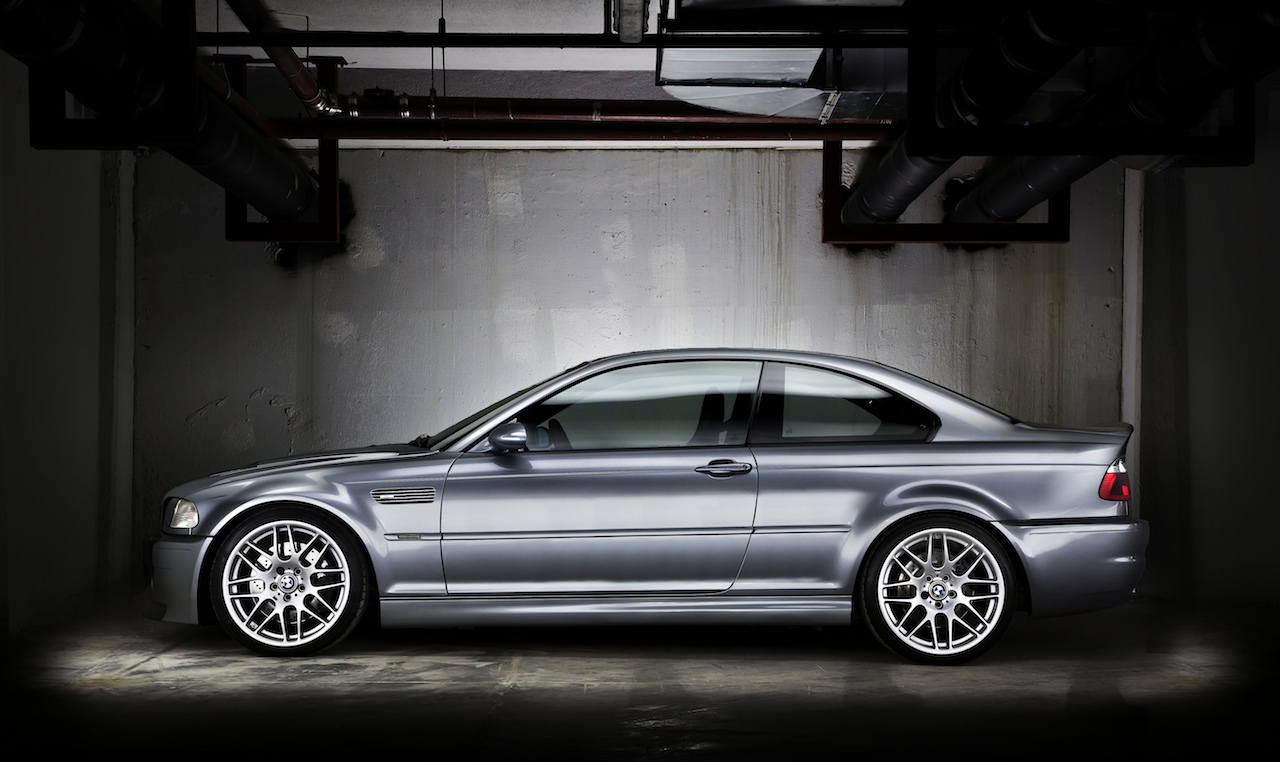 Name:  BMW_E46_M3_CSL.jpg
Views: 1806
Size:  288.6 KB