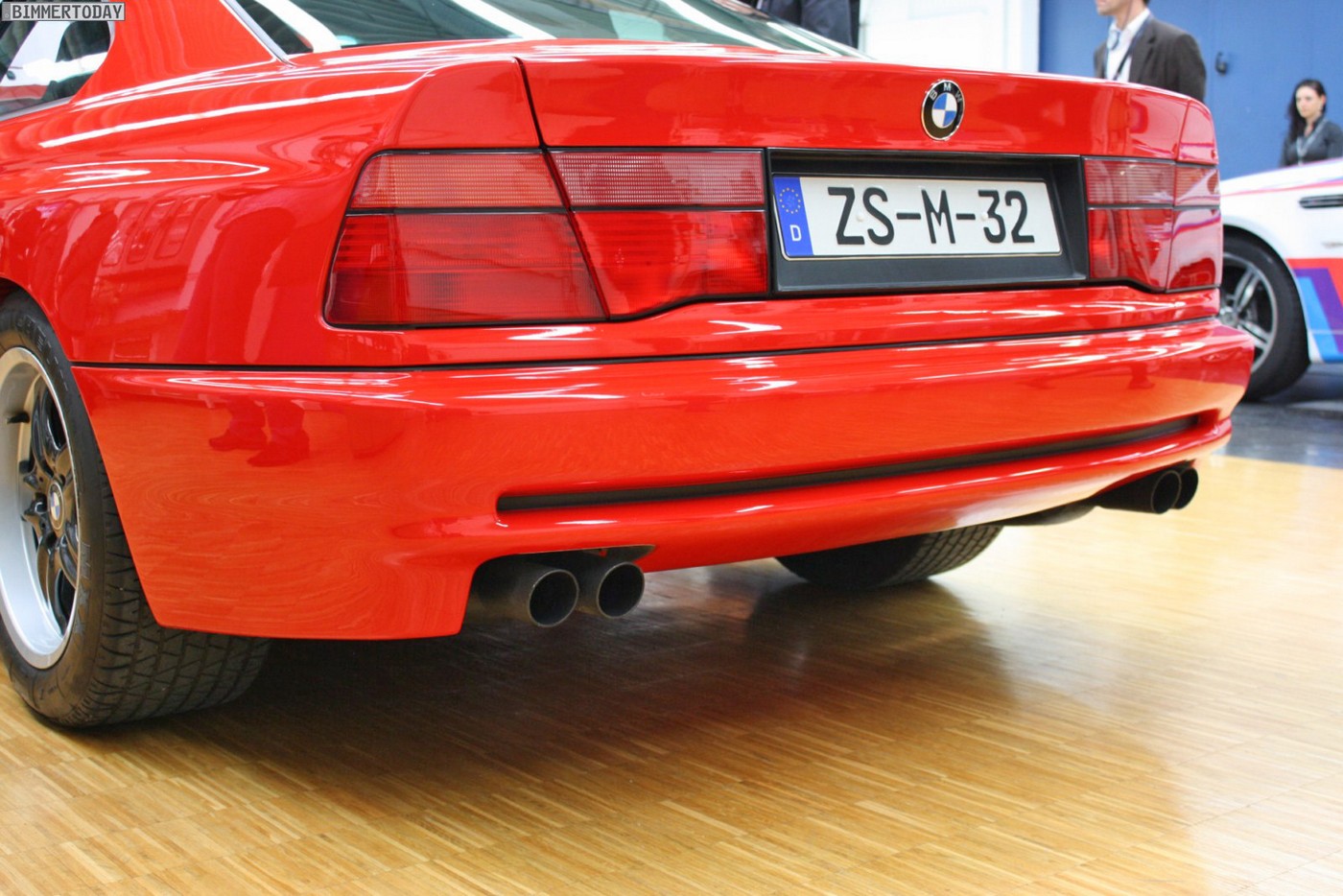 Name:  BMW-M8-Concept-E31-12.jpg
Views: 4123
Size:  284.3 KB