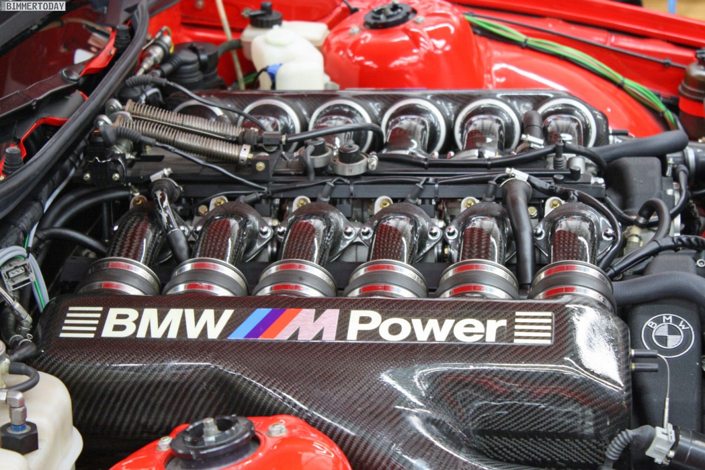 Name:  BMW-M8-Concept-E31-09.jpg
Views: 5137
Size:  369.0 KB