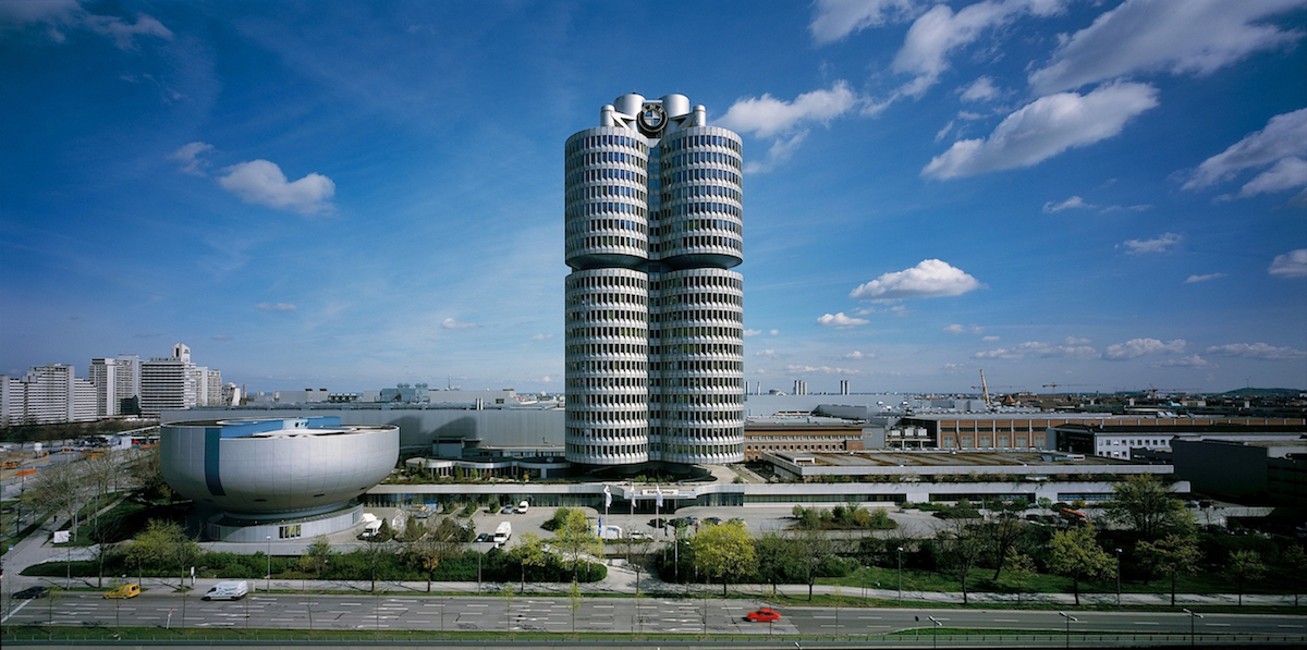 Name:  bmw-s-tower-and-museum-in-munich-celebrate-40-years-of-existence-63145_1.jpg
Views: 4177
Size:  899.0 KB