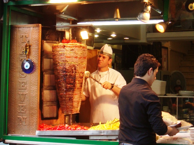 Name:  Doner_kebab,_Istanbul,_Turkey.JPG
Views: 13228
Size:  153.4 KB