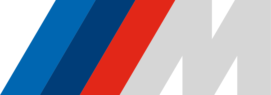 Name:  BMW_M_Logo_2D.png
Views: 2164
Size:  19.1 KB