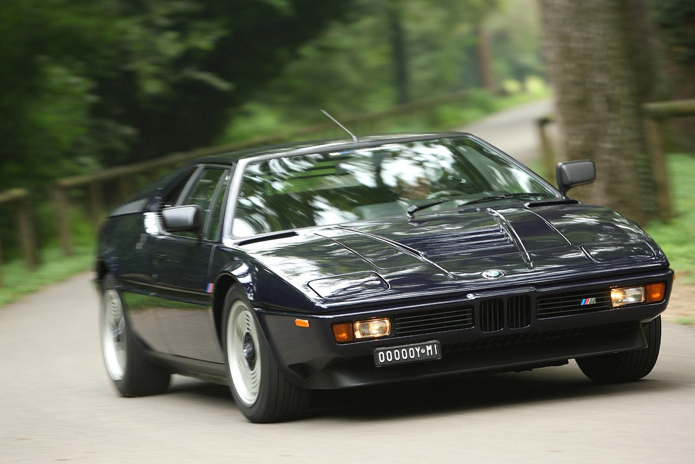 Name:  1978-1981 BMW M1 [17].jpg
Views: 13751
Size:  221.5 KB