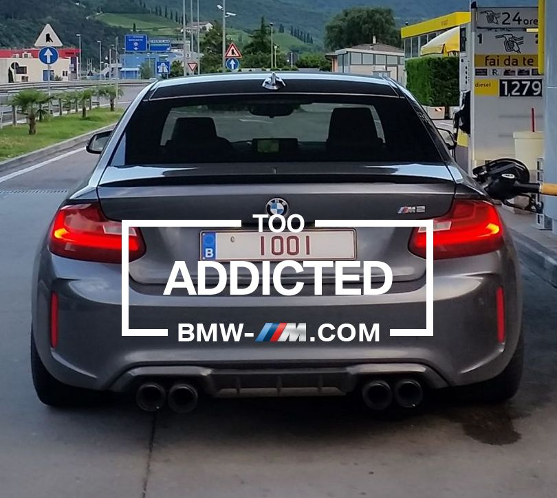 Name:  BMW_TooAddicted.png
Views: 11970
Size:  624.1 KB