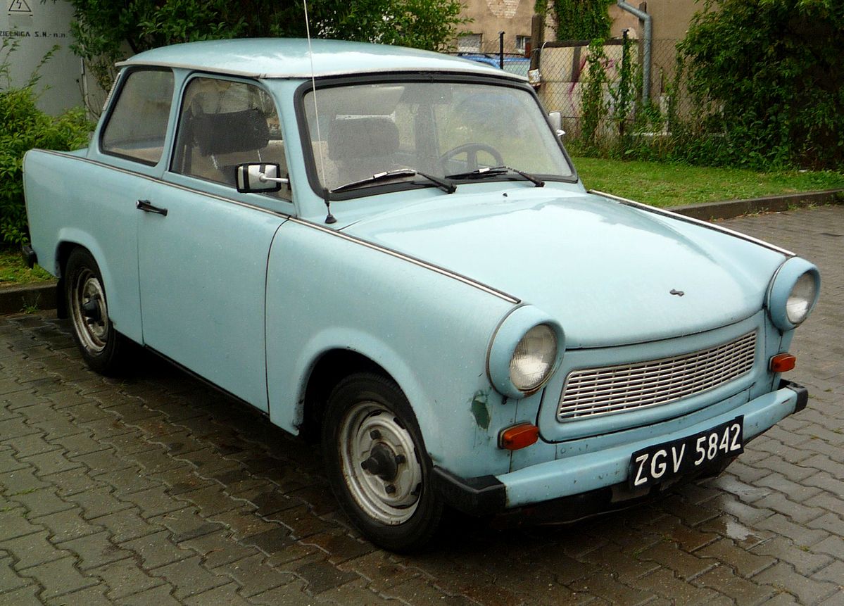 Name:  Trabant_601-s?.jpg
Views: 658
Size:  192.4 KB