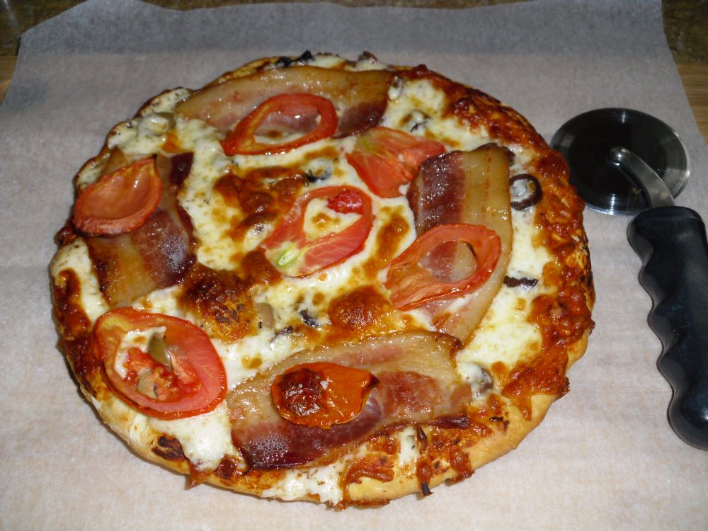 Name:  Pizza 2.JPG
Views: 469
Size:  128.8 KB