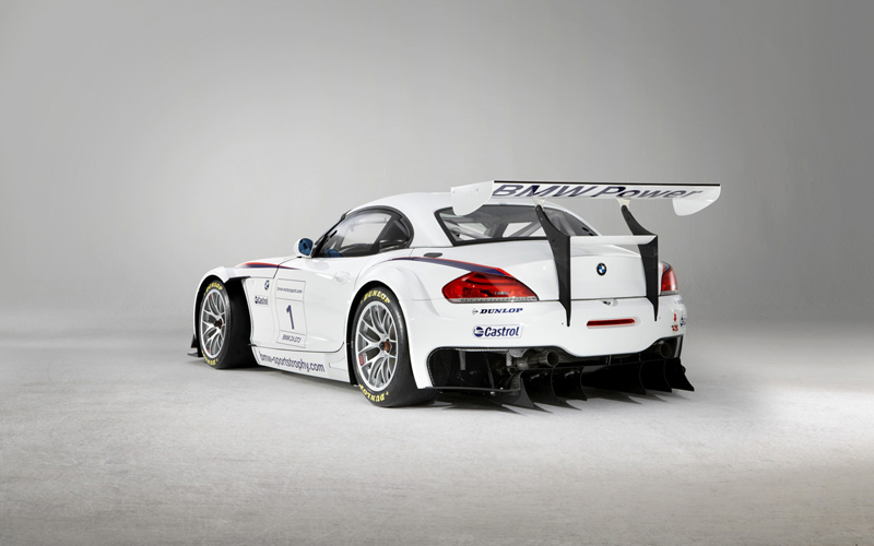 Name:  gt3c.jpg
Views: 13635
Size:  151.7 KB