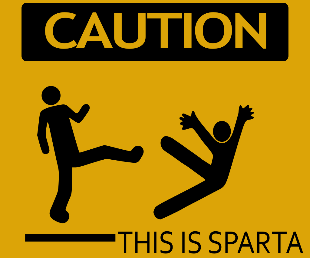 Name:  This_Is_Sparta.png
Views: 1518
Size:  54.0 KB