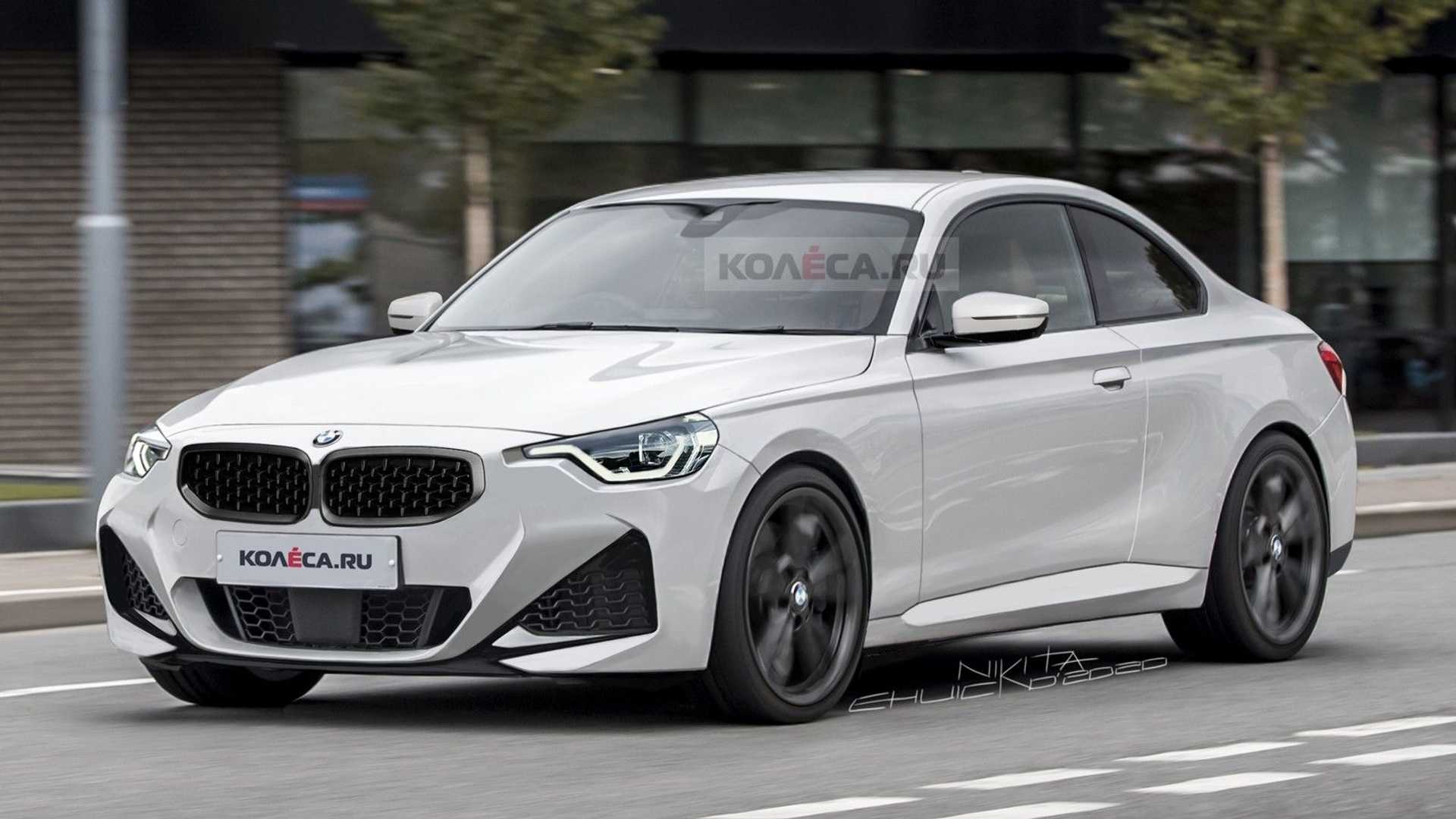 Name:  2022-bmw-2-series-coupe-rendering-front.jpg
Views: 31839
Size:  117.6 KB