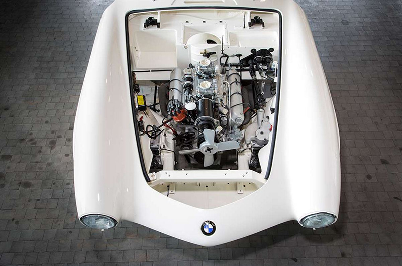 Name:  bmw507heart.JPG
Views: 9799
Size:  216.2 KB