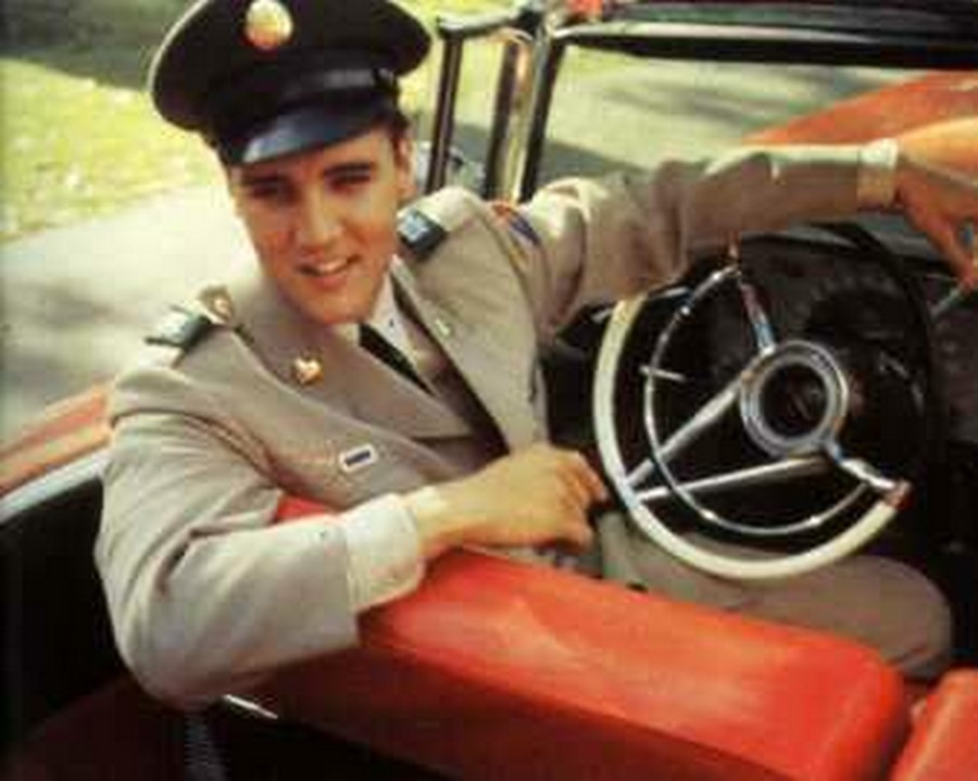 Name:  Private Presley in Convertible.jpg
Views: 4022
Size:  96.0 KB