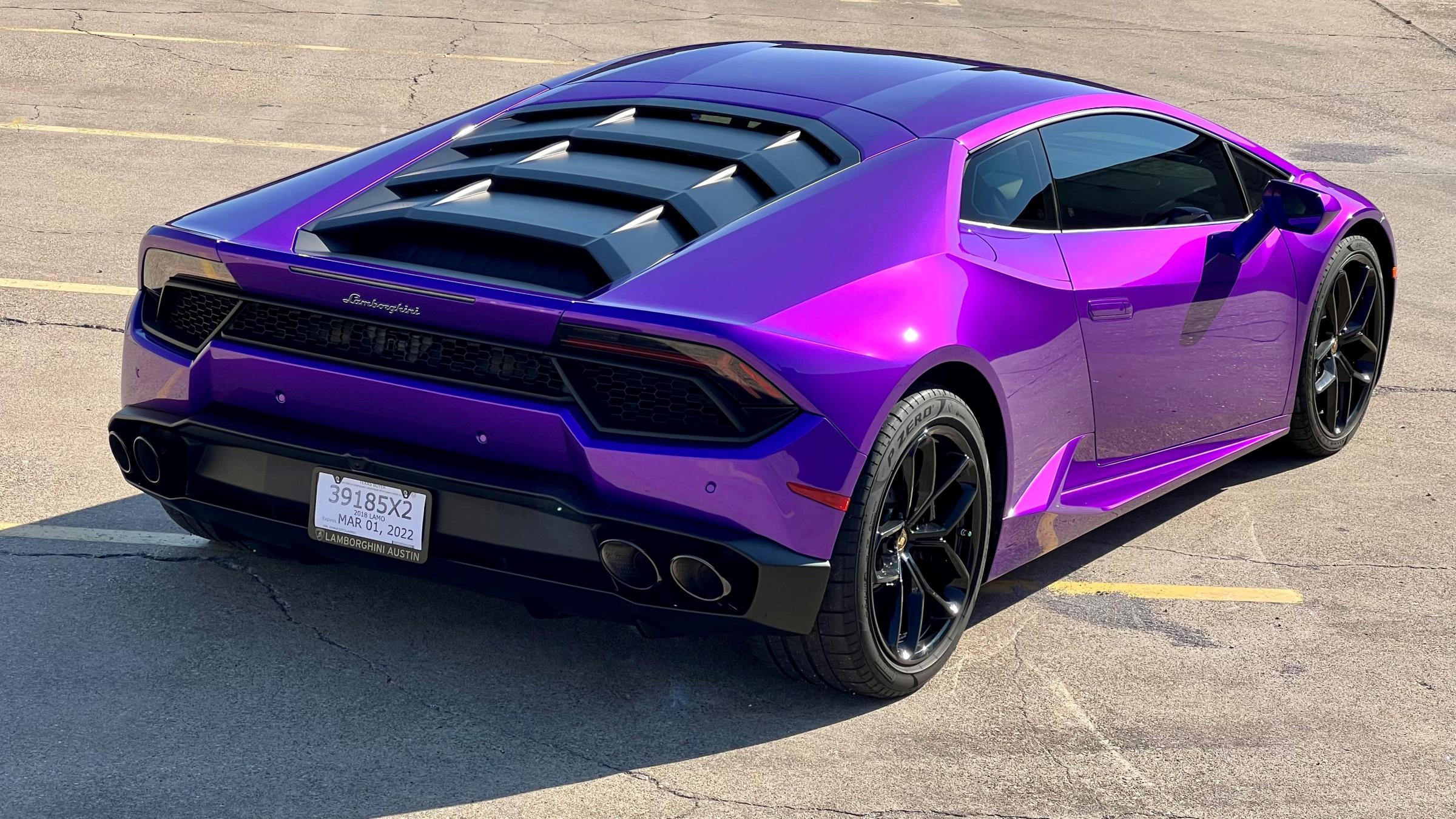 Name:  2018 Lamborghini Huracan 1.jpg
Views: 7047
Size:  592.4 KB