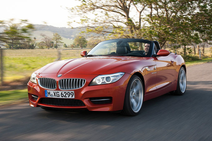 Name:  Z4 AMundS  BMW-Z4-Facelift-2013-fotoshowImage-7b673af-650780.jpg
Views: 12872
Size:  83.8 KB