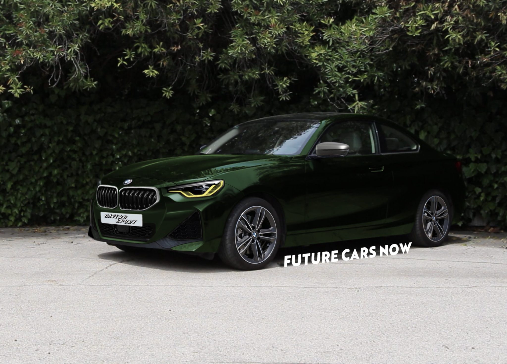 Name:  2022-bmw-2-series-coupe-render-2048x1473.jpeg
Views: 2317
Size:  335.6 KB