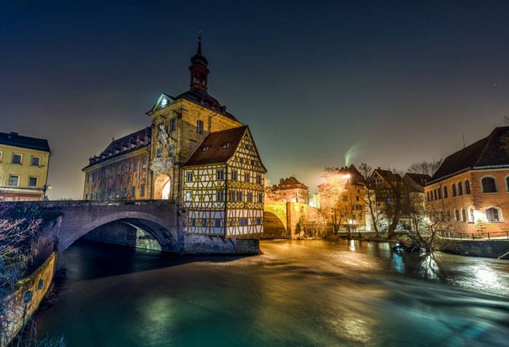 Name:  Bamberg HDR shot  12540560_10206938967045285_274127353687267849_n.jpg
Views: 10670
Size:  45.6 KB