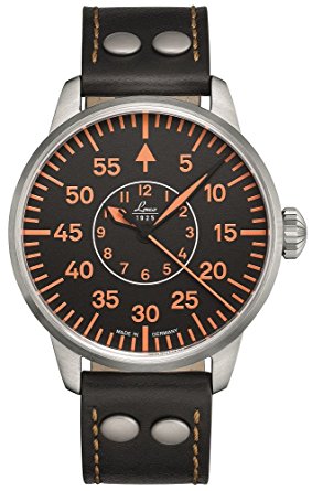 Name:  Laco Palermo Men's watches 861966  71kwNm+uzjL._UY445_.jpg
Views: 1948
Size:  30.7 KB