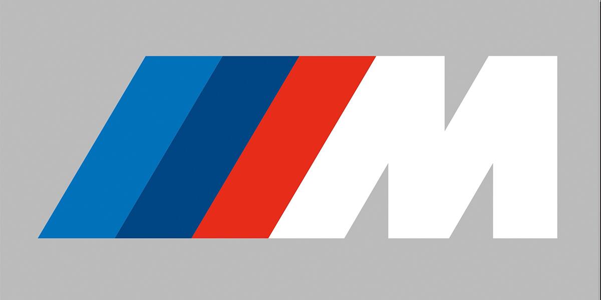 Name:  BMW_M_Logo_2D_Grey.jpg
Views: 2250
Size:  16.5 KB