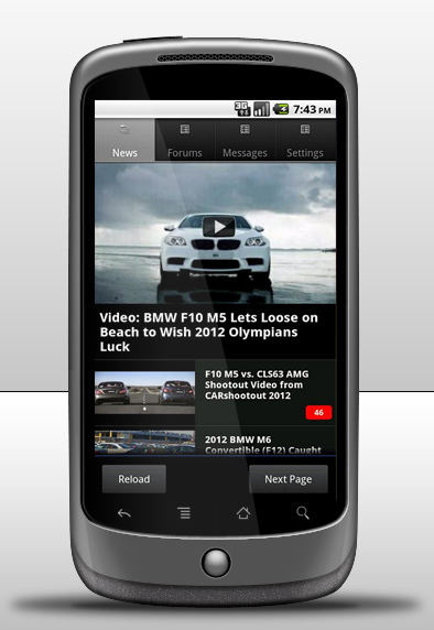 Name:  bimmerpostandroid.jpg
Views: 26775
Size:  94.0 KB