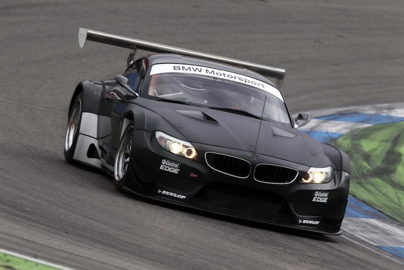 Name:  2011-z3-gt3-2.jpg
Views: 11158
Size:  101.2 KB