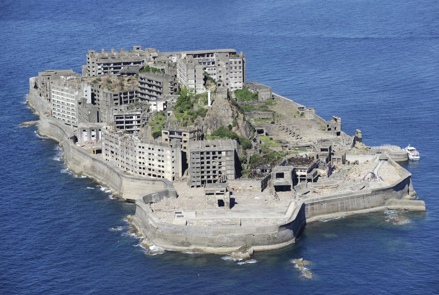 Name:  Hashima.jpg
Views: 487
Size:  340.8 KB