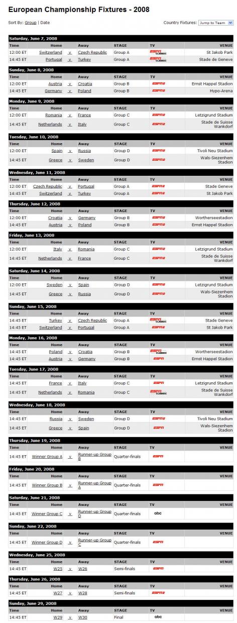 Name:  euro2008schedule.jpg
Views: 1610
Size:  121.5 KB