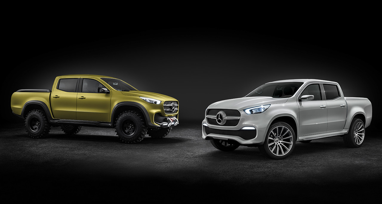 Name:  00-Mercedes-Benz-vehicles-Concept-X-CLASS-powerful-adventurer-stylish-explorer-1280x686-1280x686.jpg
Views: 16410
Size:  202.8 KB