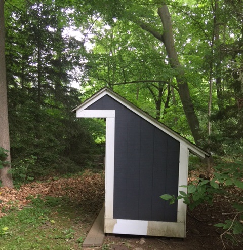 Name:  wood shed.jpg
Views: 7533
Size:  121.7 KB