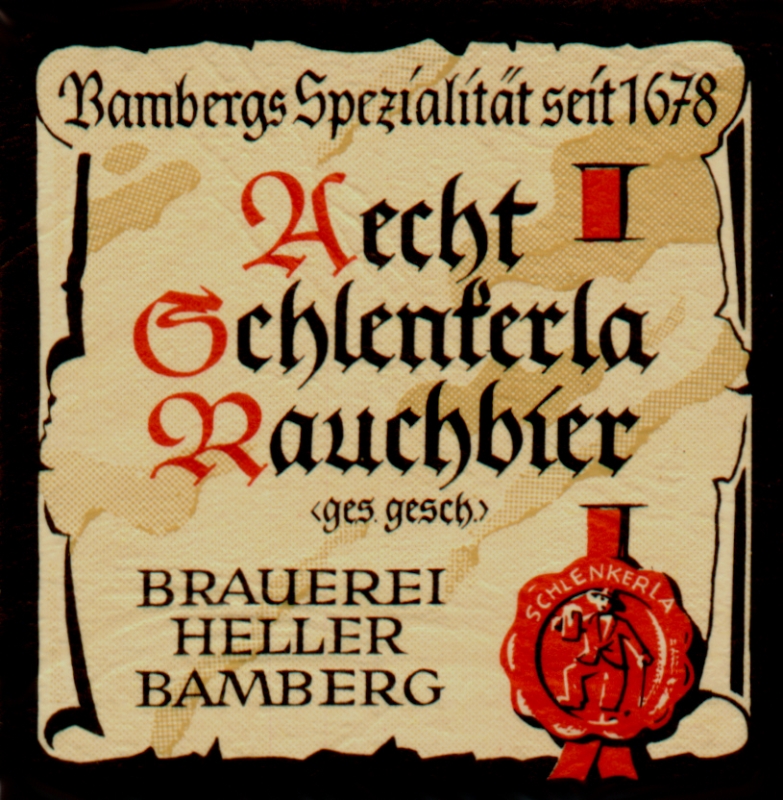 Name:  Bamberg  Schlenkerla Smokebeer from Bamberg Logo-schlenkerla.jpg
Views: 6606
Size:  484.1 KB