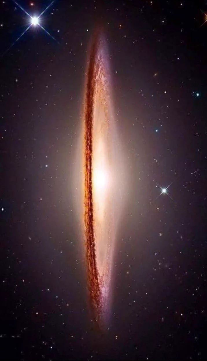Name:  Sombrero galaxy 8-25-2023.jpg
Views: 420
Size:  96.9 KB