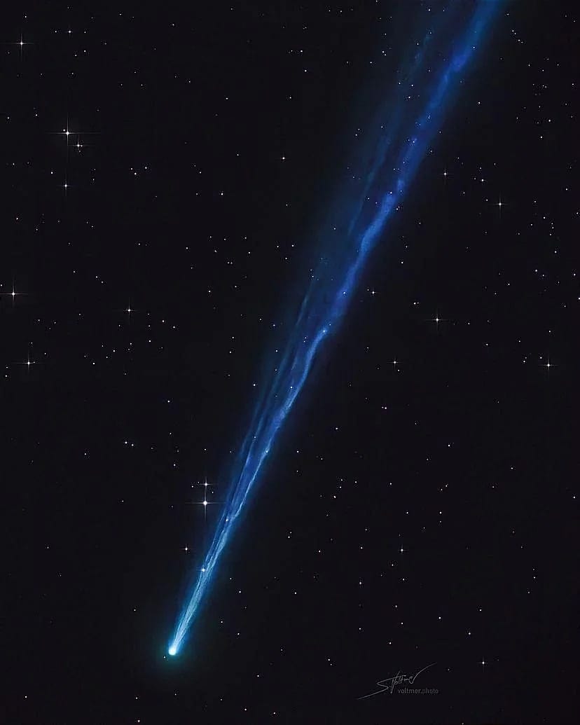 Name:  Comet Nishimura 2023.jpg
Views: 304
Size:  37.0 KB