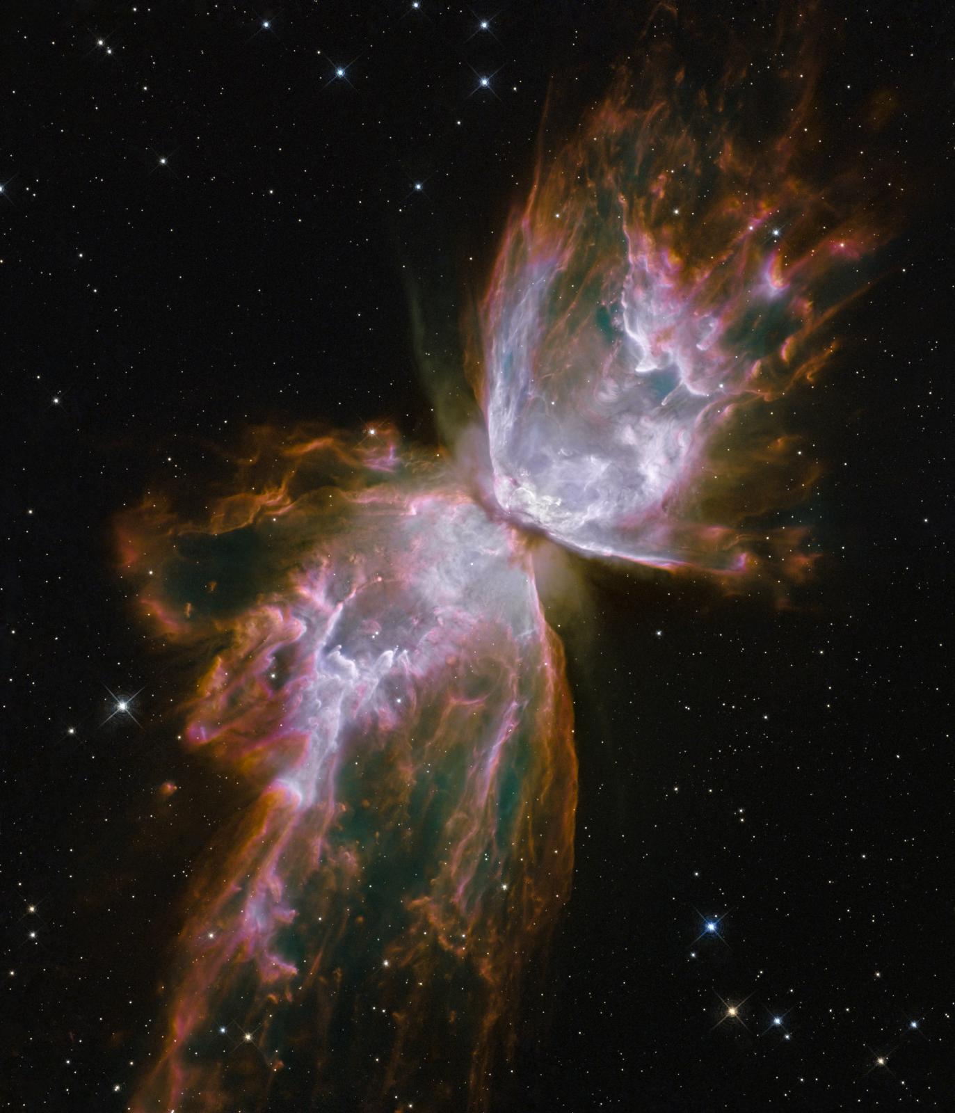 Name:  NGC_6302_Hubble_2009.full.jpg
Views: 302
Size:  193.2 KB
