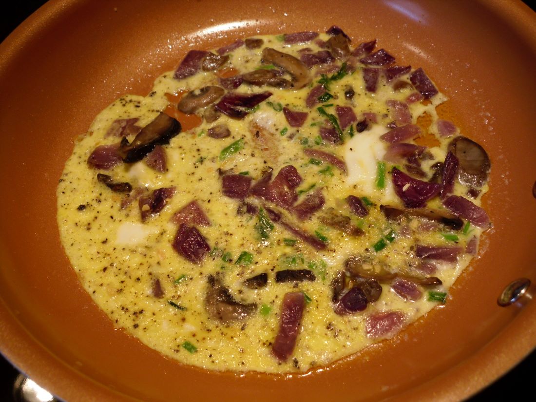 Name:  Omelet.JPG
Views: 358
Size:  153.3 KB