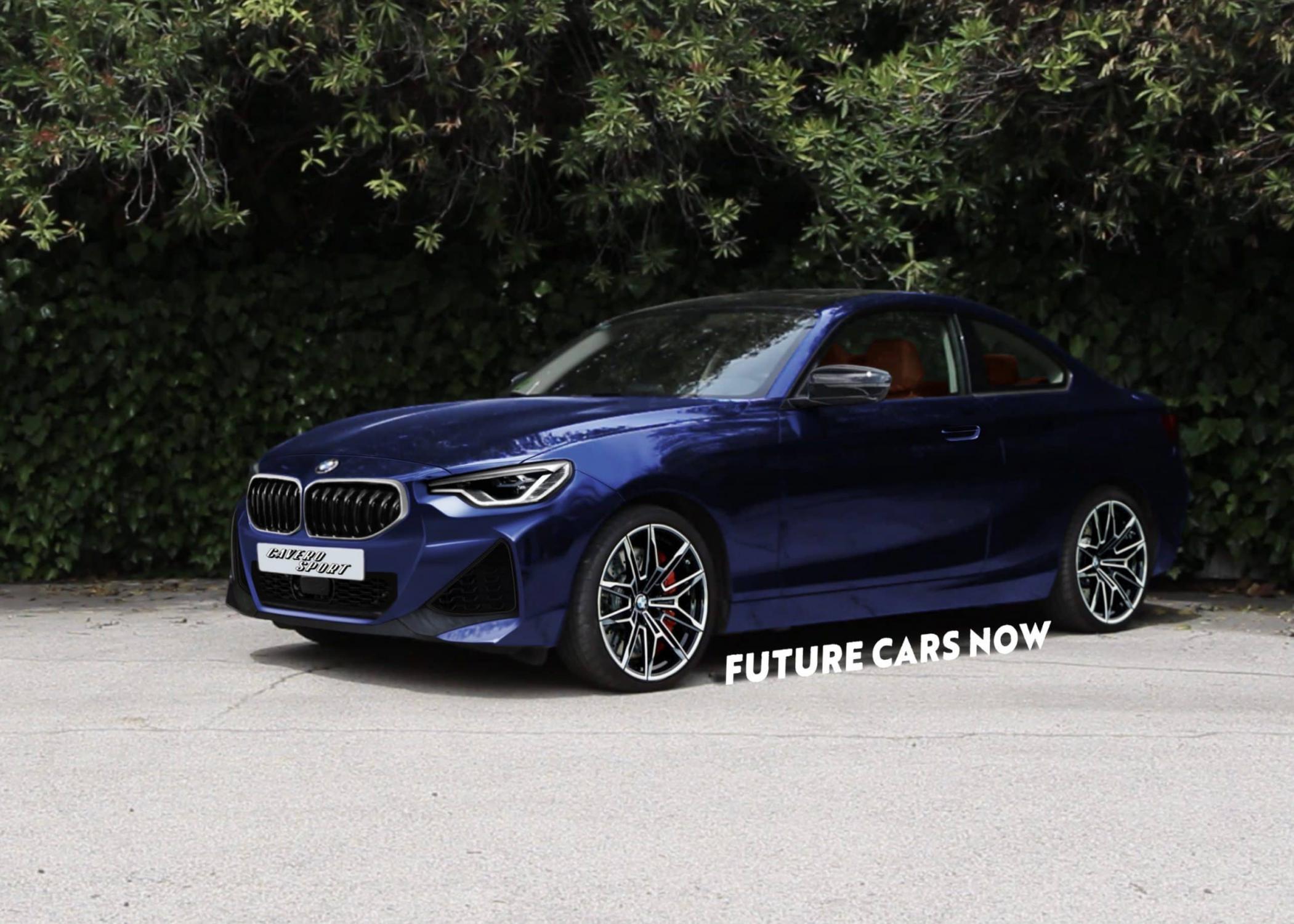 Name:  2022-bmw-2-series-coupe-render-1-scaled.jpg
Views: 8542
Size:  298.7 KB