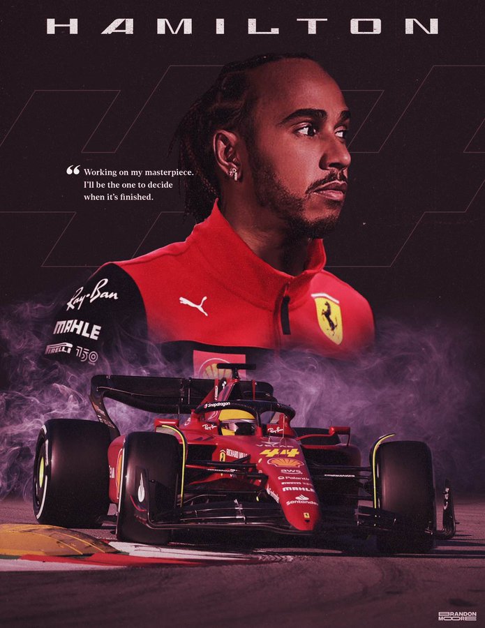 Name:  Hamilton_Ferrari_Render.jpg
Views: 3427
Size:  100.1 KB