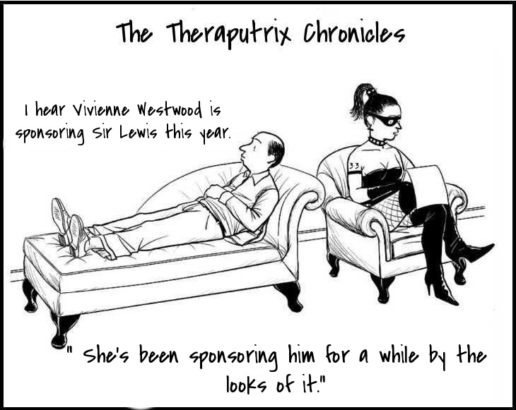 Name:  Therapy..jpg
Views: 916
Size:  108.4 KB